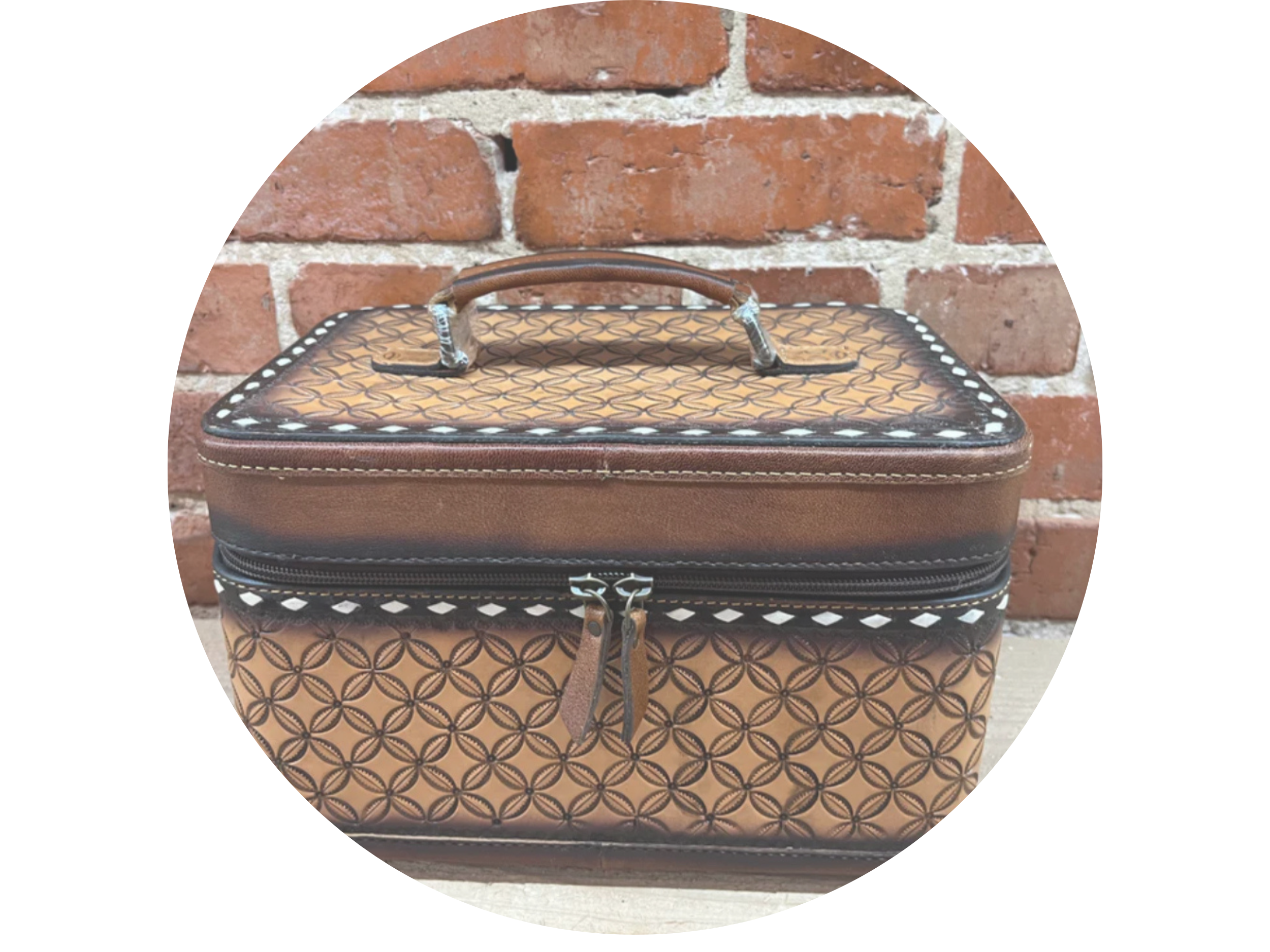 Jewelry Boxes – Buckin' Flamingo