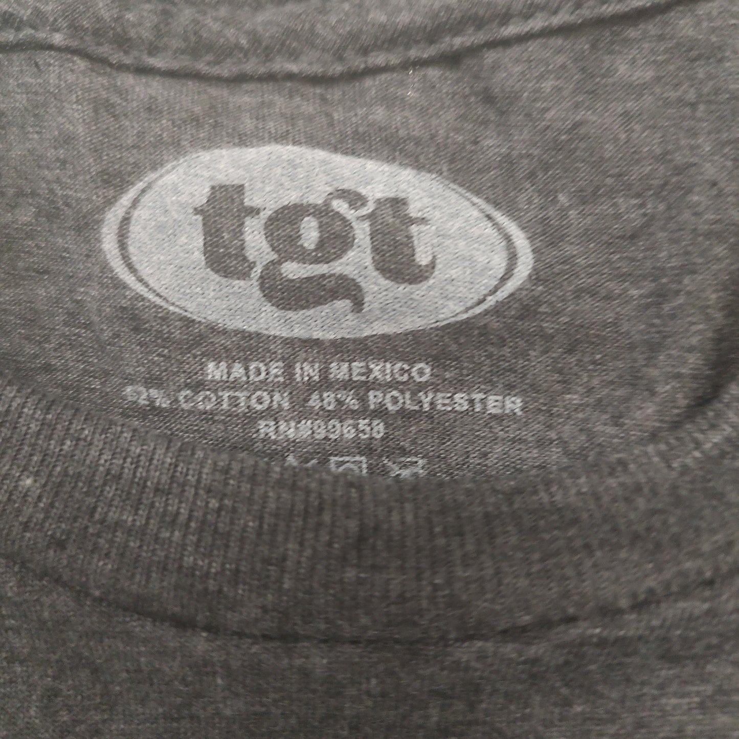 Osage Hills Oklahoma State Park Shirt