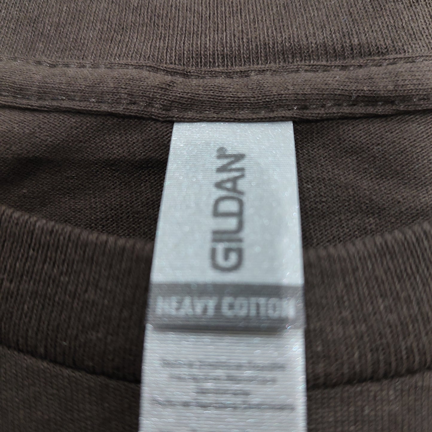 Osage County Pawhuska, Oklahoma Indian Territory Shirt