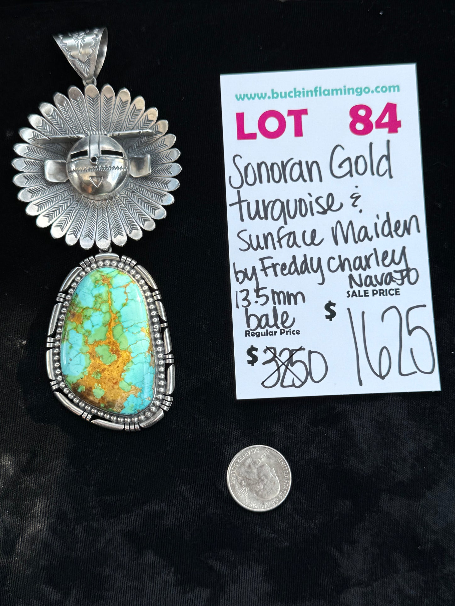 LOT 84 12/28