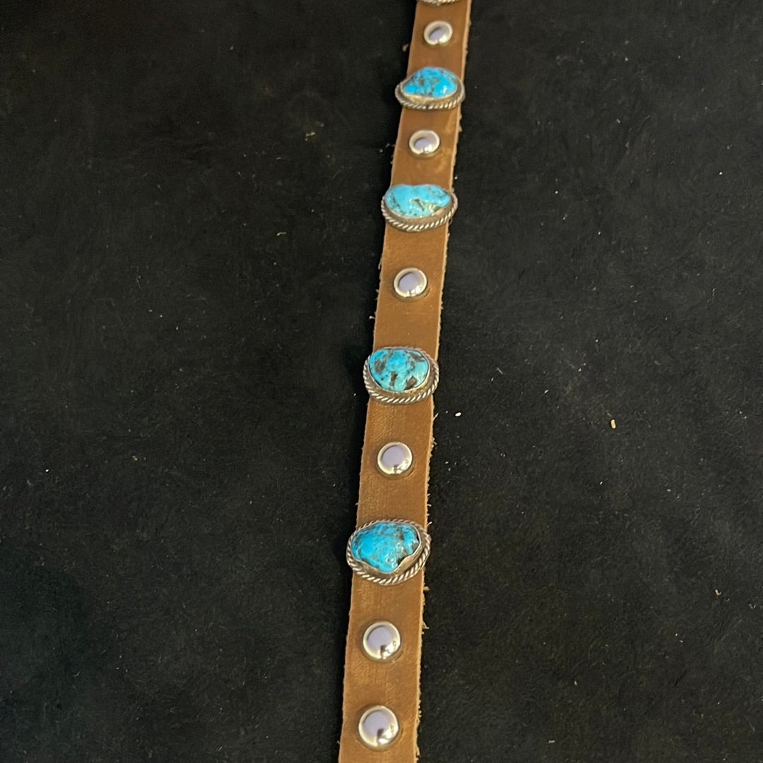 Baby Belt or Dog Collar