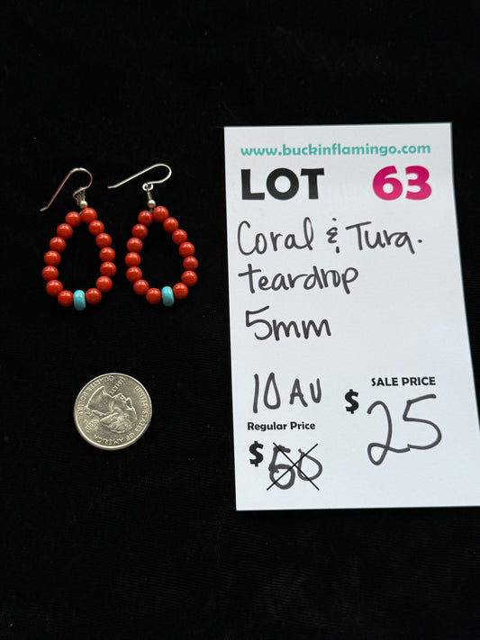 LOT 63 12/15