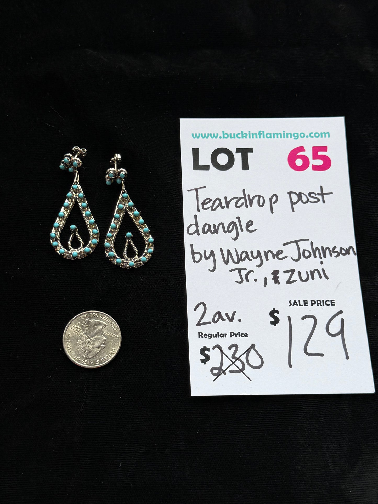 LOT 65 12/15