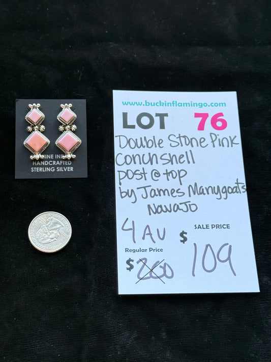 LOT 76 12/15