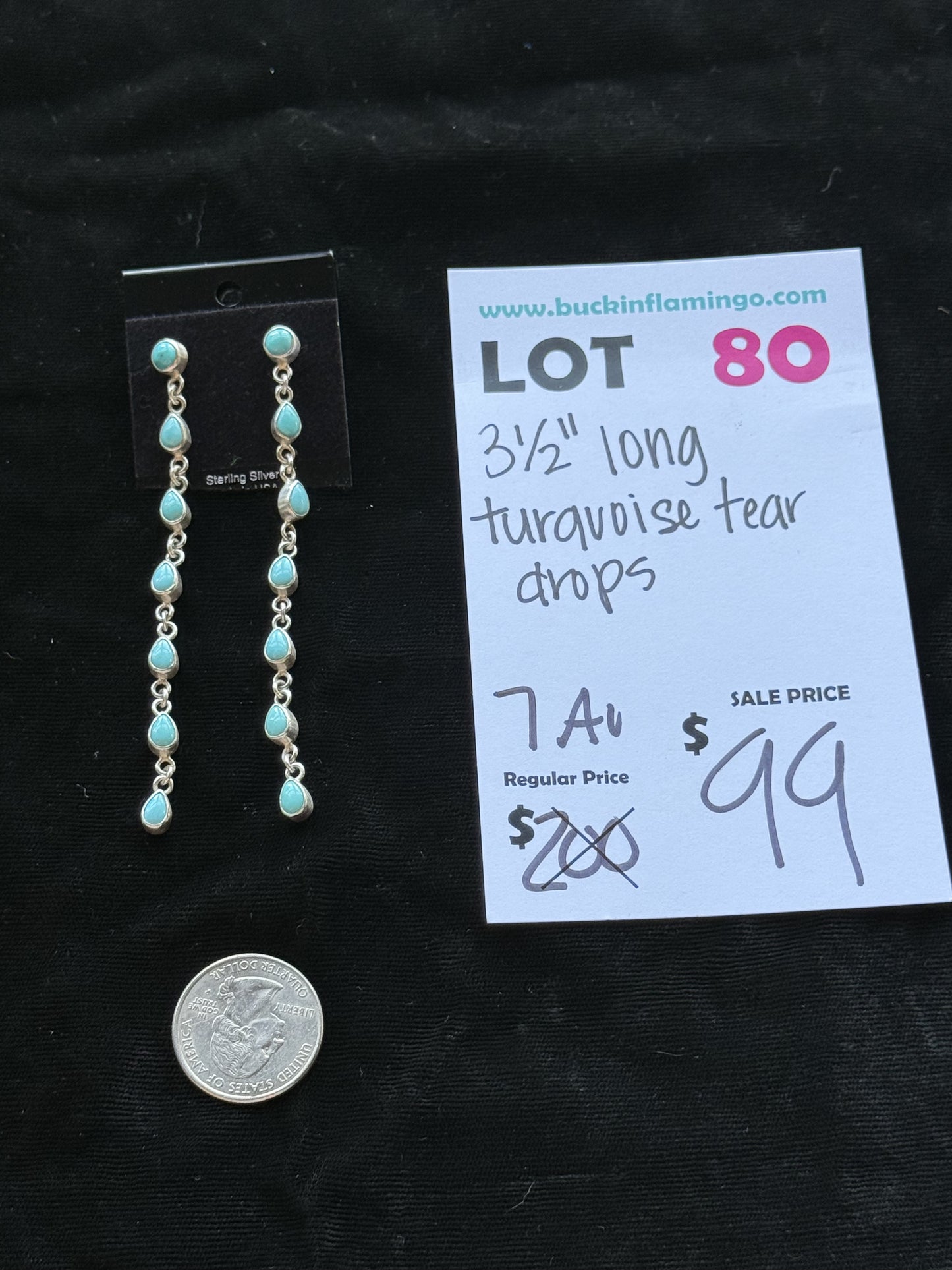 LOT 80 12/15