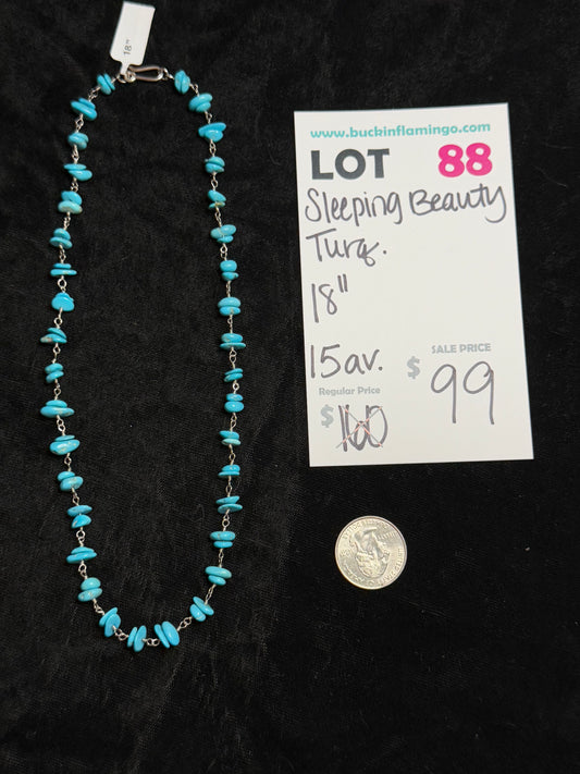 LOT 88 12/29