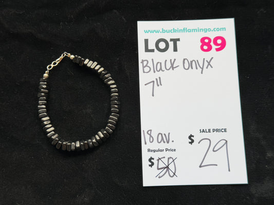 LOT 89 1/5