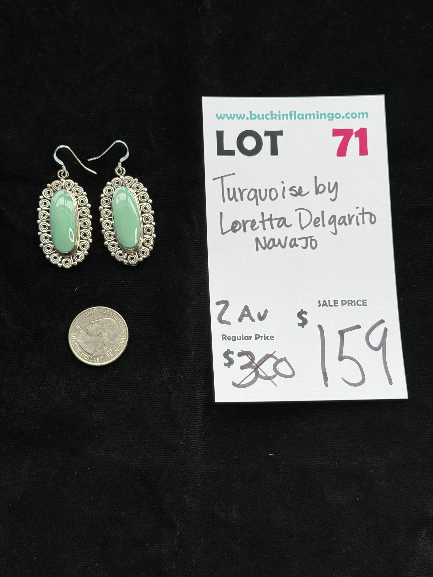 LOT 71 1/12