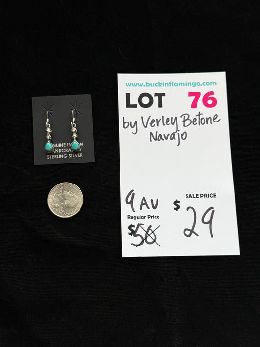 LOT 76 1/12