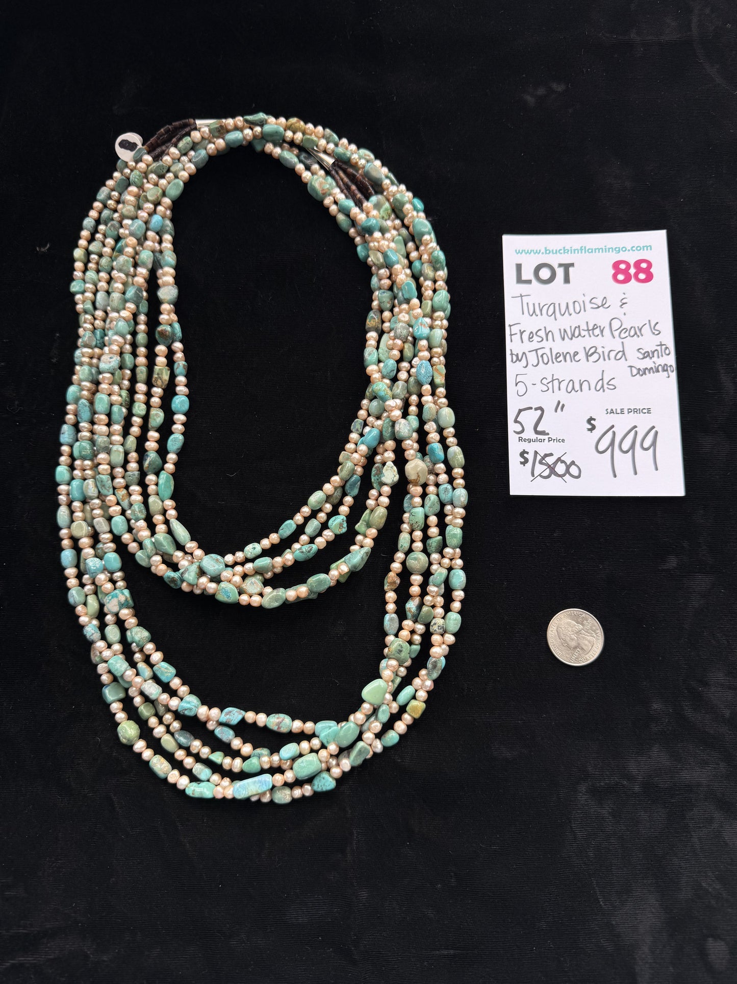 LOT 88 1/12