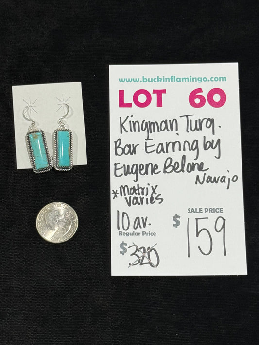 LOT 60 10/26