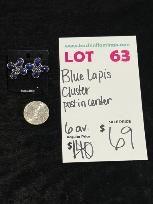 LOT 63 10/26