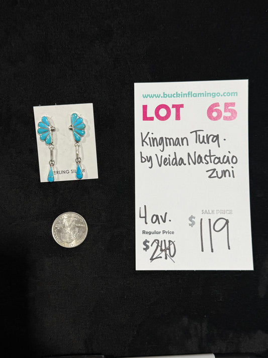 LOT 65 10/26