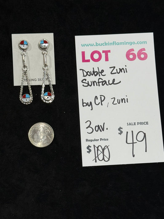 LOT 66 10/26