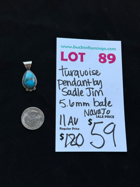 LOT 89 11/9