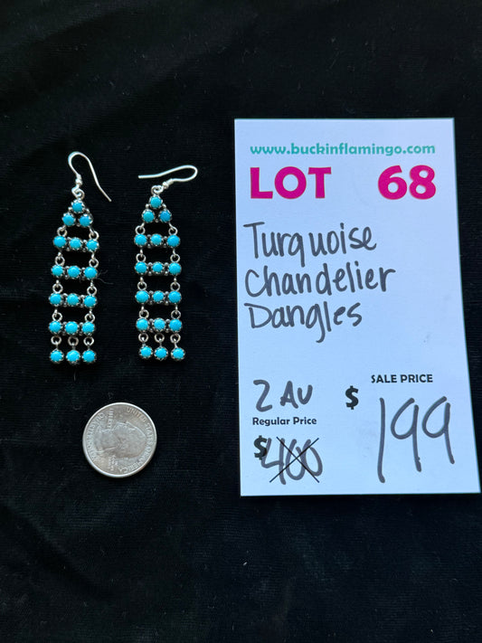 LOT 68 11/9