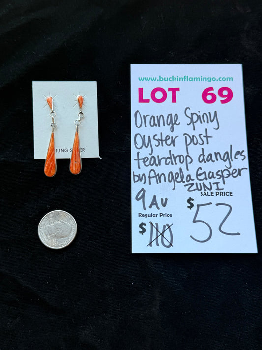 LOT 69 11/9