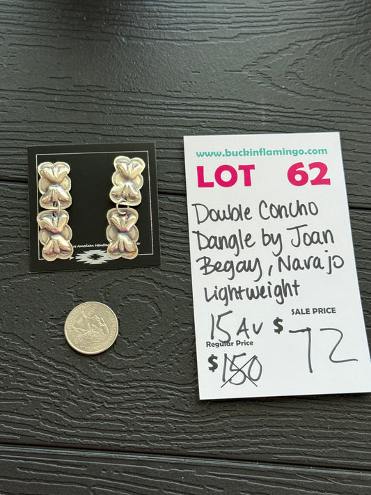 LOT 62 12/7