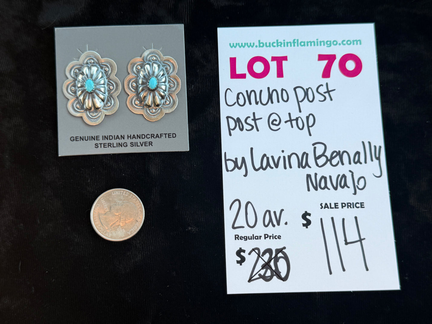 LOT 70 12/28
