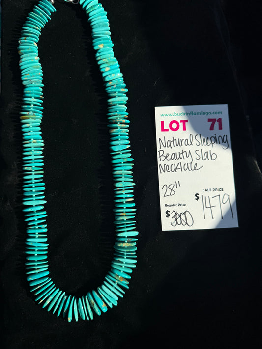 LOT 71 12/28