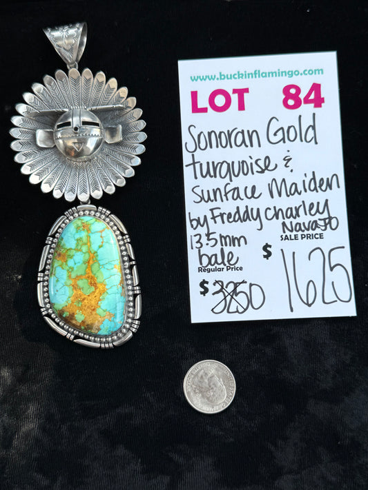 LOT 84 12/28