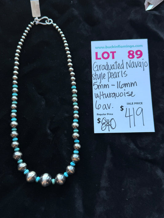 LOT 89 12/28