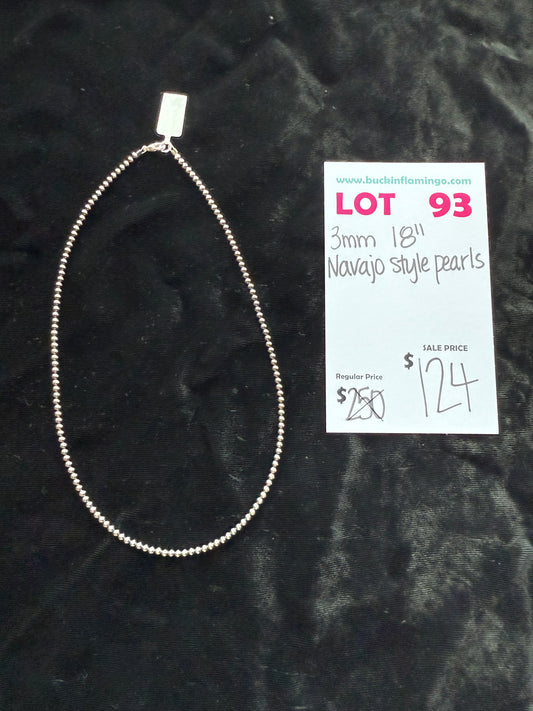 LOT 93 12/28