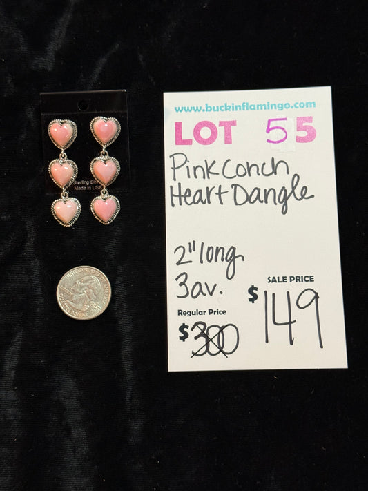 LOT 55 1/25