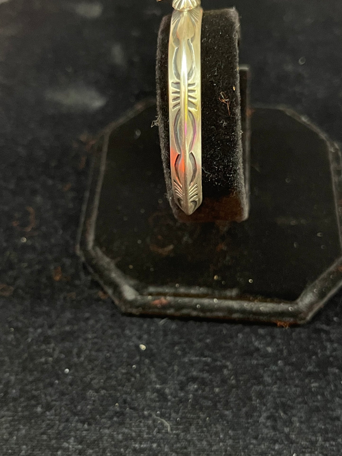 Tahe Turquoise Bracelets