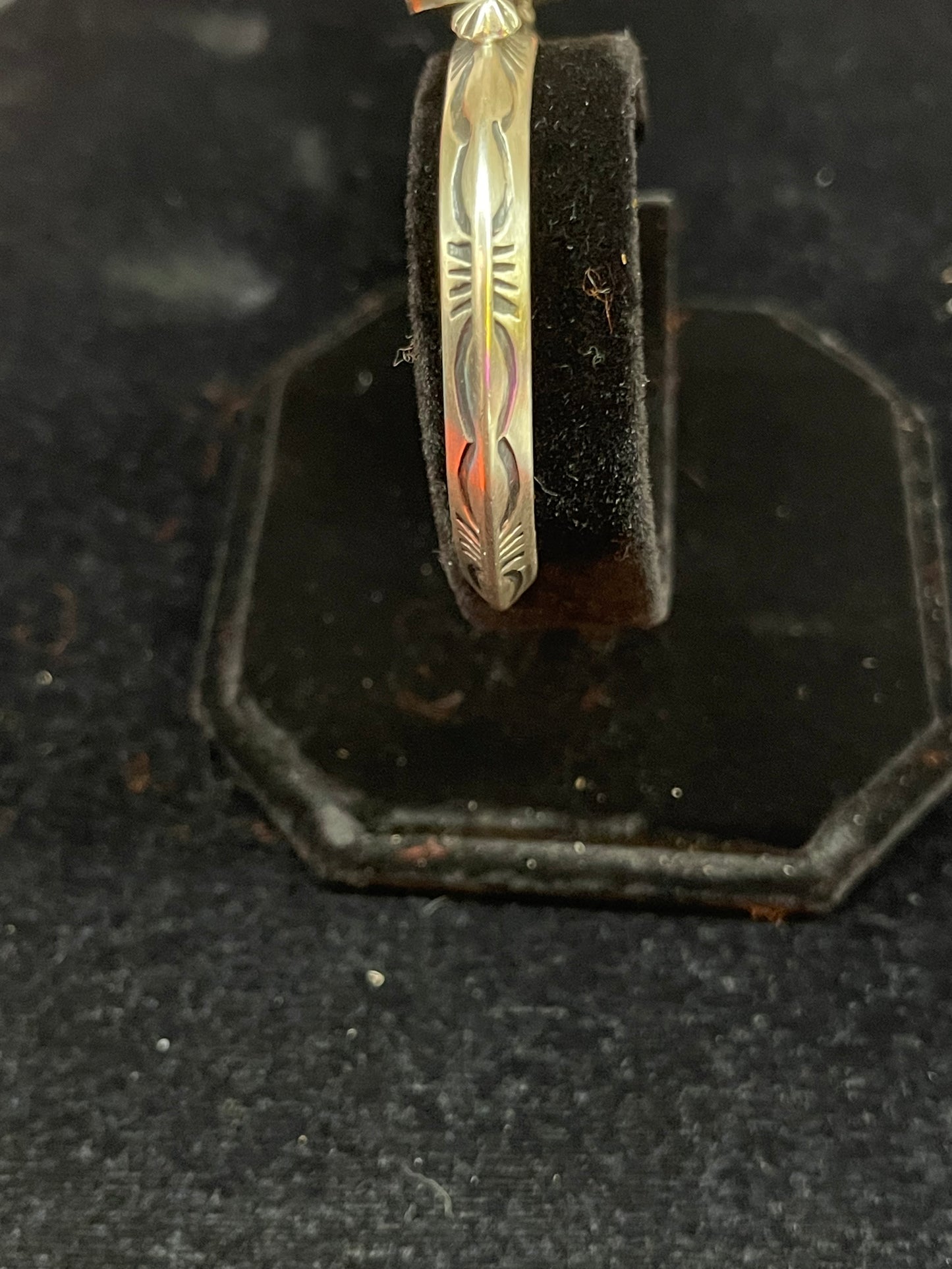 Tahe Turquoise Bracelets