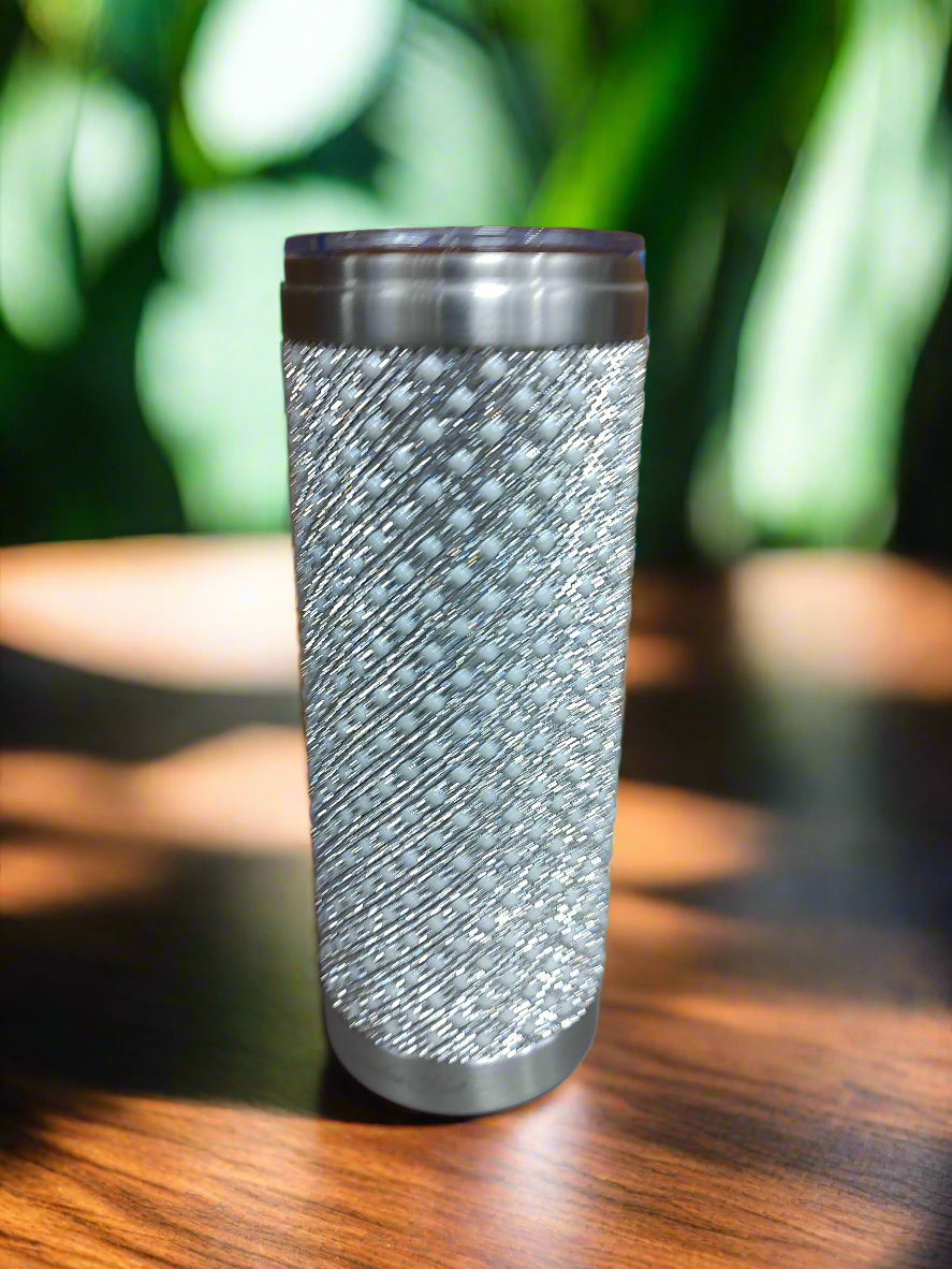 Bling Tumbler