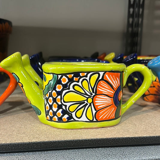 Water Jug Talavera