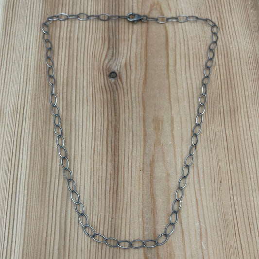 16-inch Chain